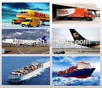 HTB1thu.JFXXXXb2XXXXq6xXFXXXO.jpg_350x350