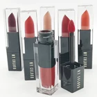 OEM/ODM makeup Lip Matte Long Lasting Lip Gloss Make Your Own Lip Gloss liquid matte lipstick