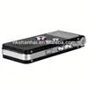 8GB olympus digital voice recorder