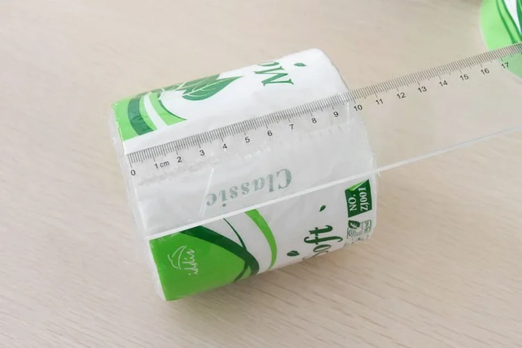 Toilet Paper13-05