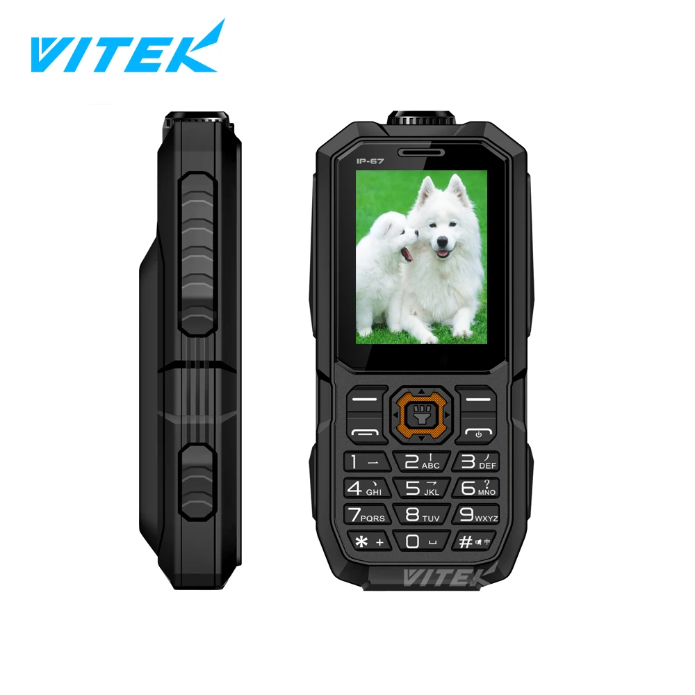 Best Chinese Keypad Design Mobile Phoneunlocked No Wifi Jav Mobile Phoneip Feature Phone Buy Keypad Design Mobile Phoneno Wifi Jav Mobile Phoneip Best Chinese Keypad Design Mobile Phoneunlocked No Wifi Jav Mobile Phoneip Feature Phone Buy Keypad Design Mobile Phoneno Wifi Jav Mobile Phoneip