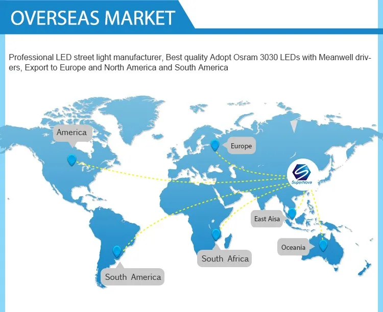 工場工業高湾照明エネルギー効率osram led チップ 120 ワット高ベイ led ライト仕入れ・メーカー・工場