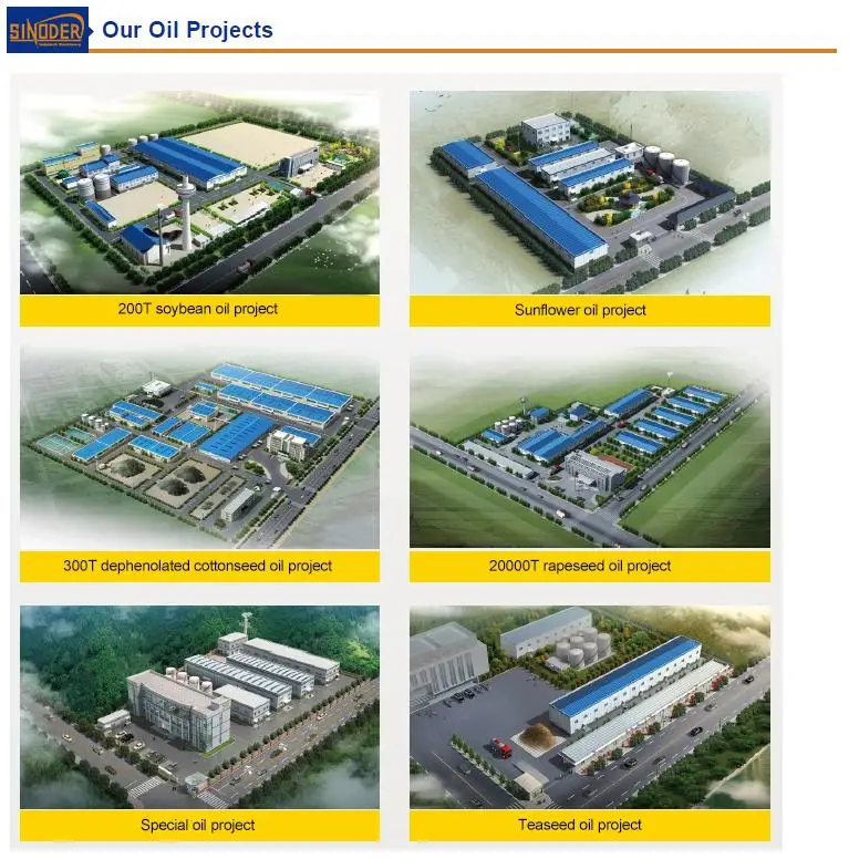 oil factory project.jpg