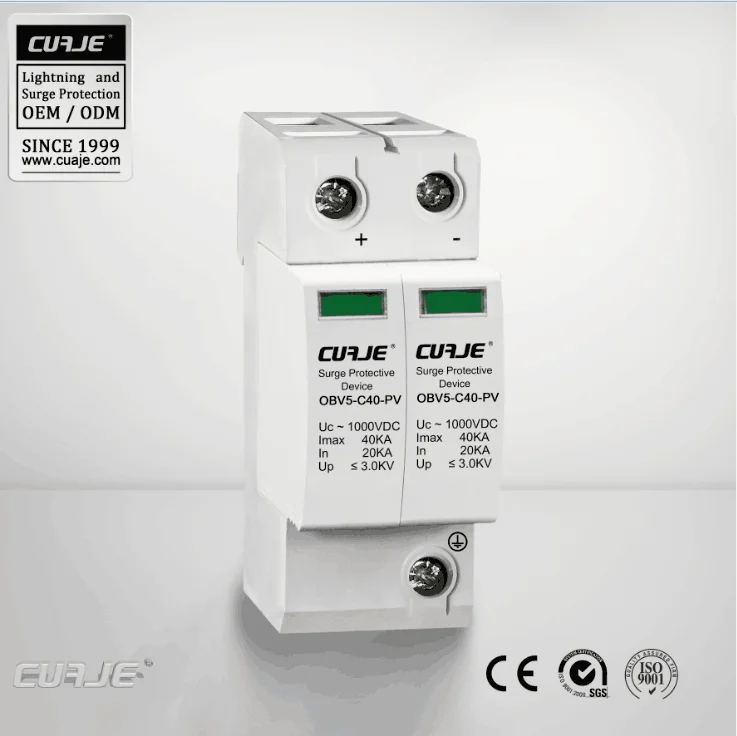 OBV5-C40 2P 1000VDC.png