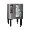 /product-detail/baking-equipment-pizza-bakery-electric-convection-oven-549961328.html
