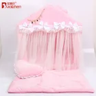 Portable Dog Hut Luxury indoor cat house Cozy Warm Great Pet Bed House for Dog Cat