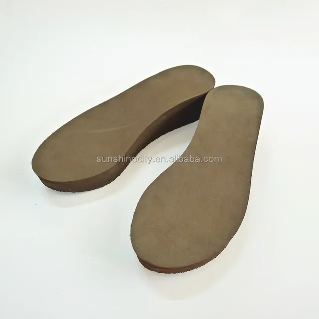 women flip flop eva slipper sole