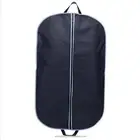 Foldable Cloth bag Non woven Garment bag