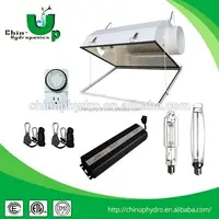 Agriculture Green House Grow System Kit