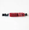 /product-detail/high-quality-350mm-red-spring-motorcycle-shock-absorber-62166807017.html