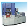 machine plastic trim rubber process/machine injection moulding for Lighting Housings Components