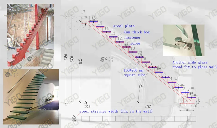 Stair design.jpg