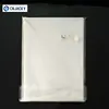 A4 White Material PVC ID Cards PVC Plastic Sheet for Inkjet Printing