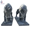 /product-detail/outdoor-decoration-life-size-black-marble-lion-statues-cheap-62002250473.html