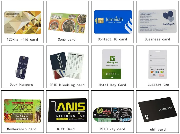 6kgs/1000pcs sample availability free sample for