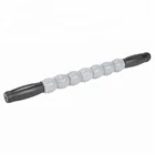 Self Myofascial Release Massage Body Roller Stick