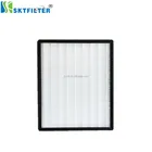 Home & office use Air Purifier Hepa Filter