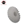 /product-detail/with-quality-big-plastic-bevel-pinion-gears-100-inspection-before-packing-62159606480.html