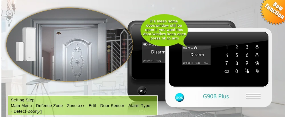 aeProduct.getSubject()