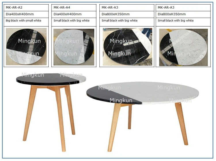 marble coffee table.JPG