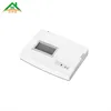 GSM/CDMA/2G WCDMA fixed wireless terminal gsm fixed wireless terminal gsm fwt fixed wireless terminal