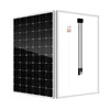 The lowest price buy solar cells 295watt solar panel price 1640*992*35 solar panel for sell
