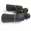 P71050F Big objective & Wide Angle Porro Binoculars 10x50 hd