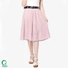 /product-detail/ladies-fashion-skirts-models-umbrella-skirt-with-photos-60515242827.html
