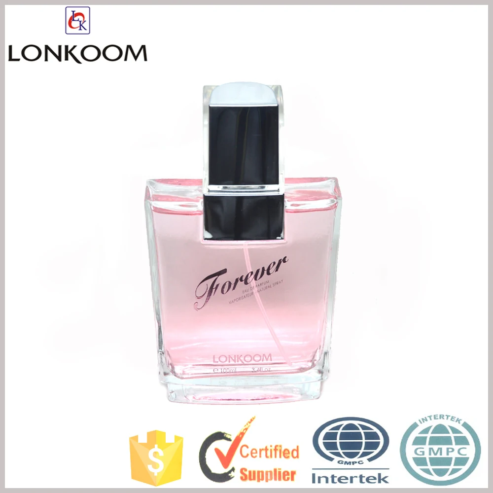 Pink Forever Best Women Luxury Perfume Best Seller Perfume Buy Best