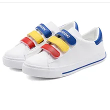 high quality breathable sports baby toddlers hot sales fashion kids children sneakers