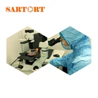 High Quality Nice Price Para Cresidine 120-71-8