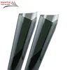 /product-detail/1-52x30m-visible-light-transmission-solar-tint-glass-film-window-tinting-car-62120064600.html