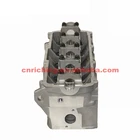 AFE AYF BHJ Cylinder Head santana 2000GOLF #8 048103373B 048103353F