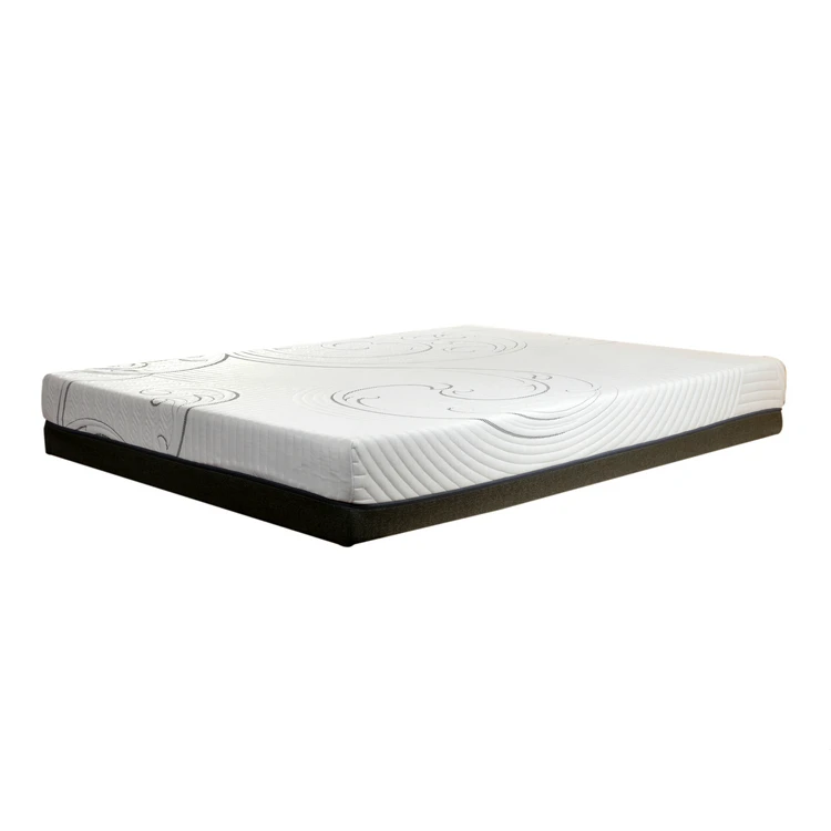 mattress 1 (4).JPG