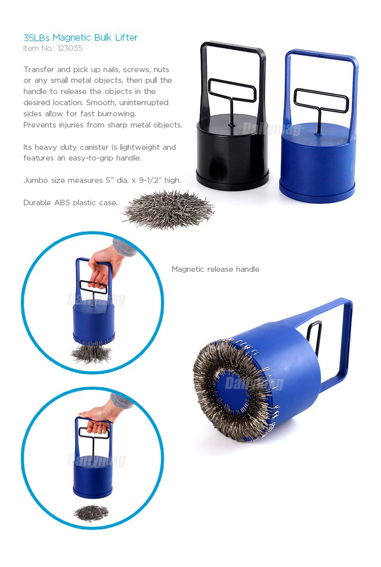 magnetic-bulk-lifter_01.jpg