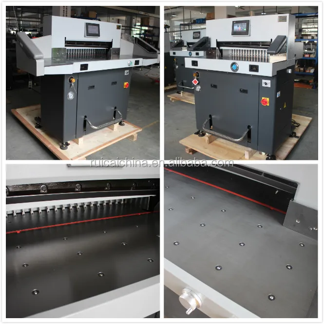 paper cutter machine.jpg