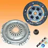 /product-detail/lada-2106-2101-2108-clutch-kit-for-cars-spare-parts-1044284344.html
