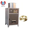 /product-detail/cheapest-price-of-garlic-peeling-machine-garlic-peeler-machine-stainless-steel-1016384889.html