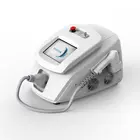 FDA and CE Approved Aesthetics Equipment OPT SHR IPL Machine for Hair Removal and Skin Care