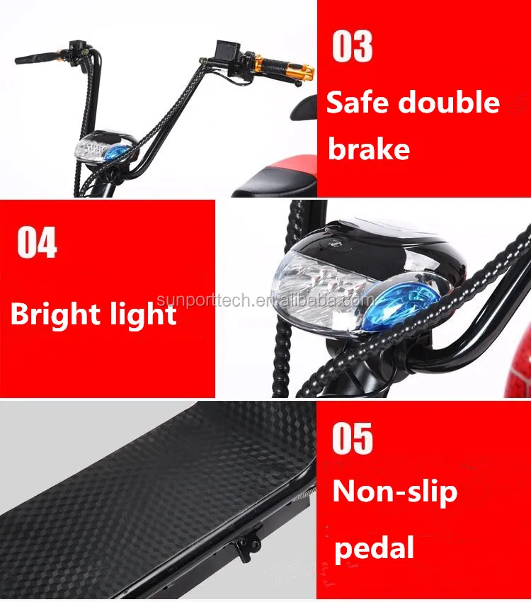 electric scooter_15.JPG