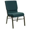 /product-detail/green-cushion-metal-auditorium-chair-jc-e76-60704991176.html