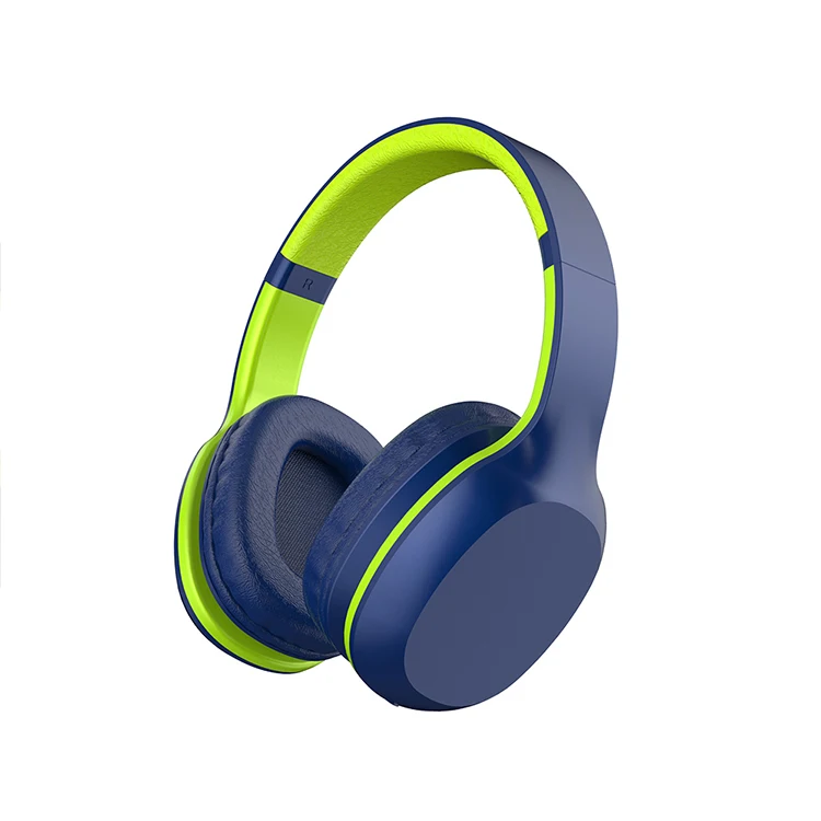 bluetooth headphones (2).jpg