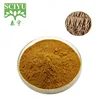 Chinese Medicine Codonopsis Extract/Codonopsis pilosula Extract / Dangshen Root Extract 5:1 10:1 20:1