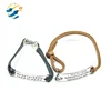 nautical rope handmade jewelry bracelet men