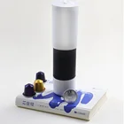 Top sale Espresso 12V Electric Drip Coffee Machine Mini Portable Coffee Maker for trip