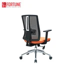 New model motorized design 200ks office chair south carolina usa