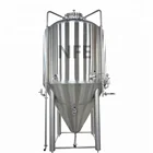 beer equipment 30hl stainless steel fermenter tank