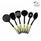 China factory high quality supplier Kitchen Design Tools
