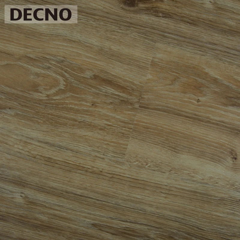 Crystal Surface Euro Style Wood Laminate Flooring Crystal Surface Euro Style Wood Laminate Flooring