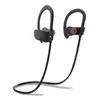 /product-detail/2018-best-selling-waterproof-headphones-bluetooth-sport-true-wireless-earphone-for-iphone-apple-earbuds-speaker-for-samsung-60822342359.html